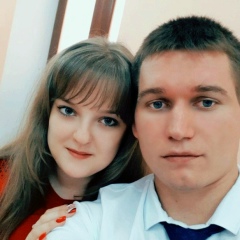 Владимир Шатилов, 26.04, Оренбург