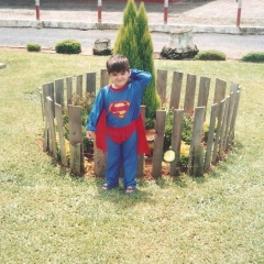 Luiz Sabbagh, 28.10, Ituporanga