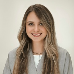 Алина Фабрициус, 16.02, Омск