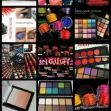 Анна Инглот, 10.09.1987, Санкт-Петербург