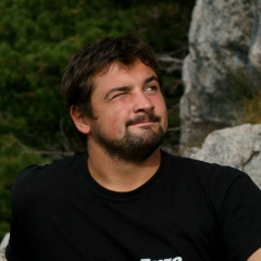 Георгий Шукан, 30.10, Минск
