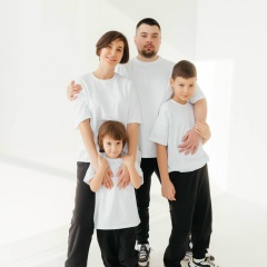 Константин Плехов, 08.09.1987, Киров