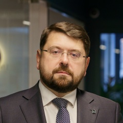 Роман Кошелев, Нижний Новгород