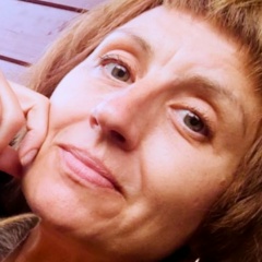 Юля Тимофеева, 17.07, Кронштадт