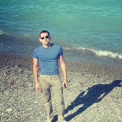 Tima Zhunussov, 06.06