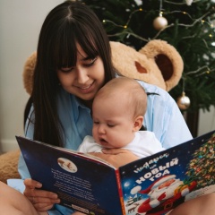 Дарья Шкуратова, 26.09.1989, Москва