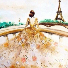 Кристина Любим, 13.10, Красноярск