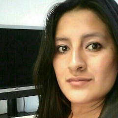 Loly Cpa, 03.11.1979