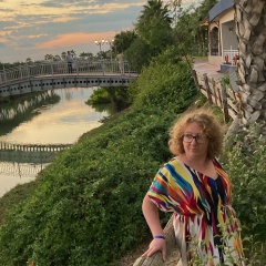 Екатерина Мысева, 15.10.1990, Москва