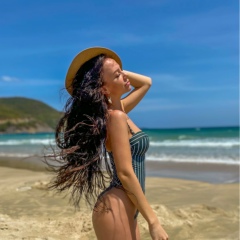 Кристина Сурина, 01.03, Новосибирск