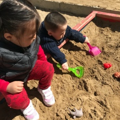 Азиза Махметова, 29.08.1990, Атырау