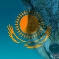 Аза Бекмурзаев, 16.04, Шымкент