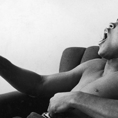 Нурбек Мусаев, 10.05.1992, Бишкек