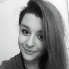 Vika Hristova, 07.11.1986, Таллин