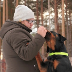 Наталья Некрасова, 27.06, Ревда