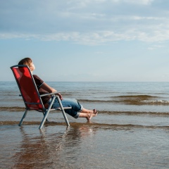 Надежда Горелова, 16.06, Санкт-Петербург