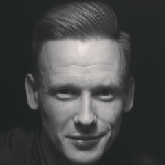 Николай Сыропятов, 17.05, Пермь