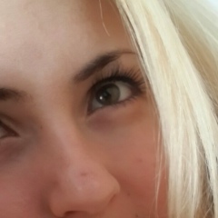 Валерия Миронова, 21.02.1988, Караганда