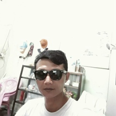 သီဟ ဝင္းထိန္, 05.08.1982