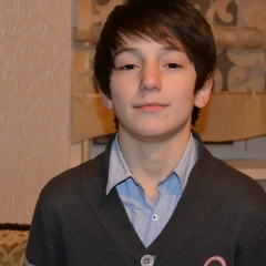 Юнус Ахмутханов, 19.11.1901, Новороссийск