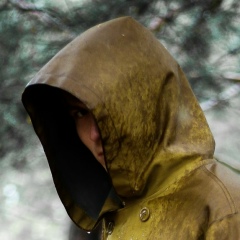 Евгений Лагунин, 28.12.1986, Бийск