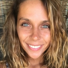 Саша Романова, 23.06, Санкт-Петербург