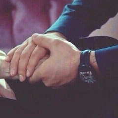 Akbope Muratbekova, 14.07, Алматы