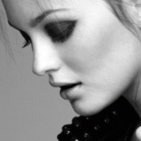 Эльмира Миллер, Тюмень