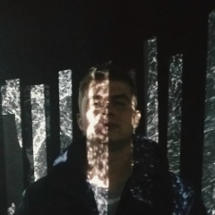 Константин Граховский, 08.05.1985, Санкт-Петербург