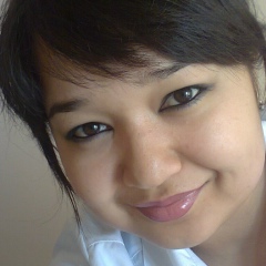 Zuxra Xaydarova, 23.02, Ташкент