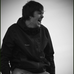 Павел Огнев, 16.08.1986, Омск