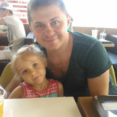 Ігор Стельмащук, 17.07.1986, Киев