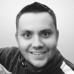 Артём Макаров, 27.06.1986, Chicago