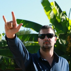 Артемий Россихин, 01.01.1986