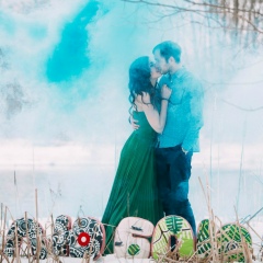 Кирилл Софронов, Казань