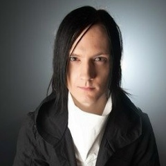 Antonio Nebotabu, 01.08, Москва