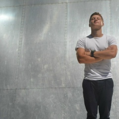 Александр Коновалов, 16.10.1993