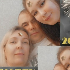 Владимир Бутенко, 24.03.1975, Санкт-Петербург