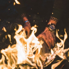 Данияр Газиев, 28.10, Алматы