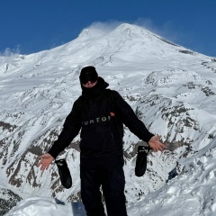 Евгений Мануйлов, 27.05, Кыштым