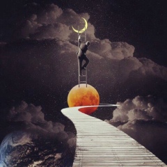 Мансур Тимаров, 27.08.1992, Москва