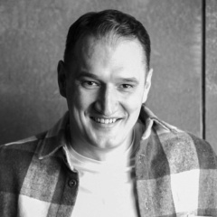 Кирилл Макеев, 17.08.1988, Москва