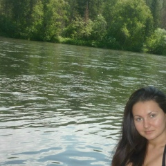 Роза Мельникова, 23.03