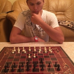 Бексұлтан Төлеметов, 21.04.1995, Шымкент