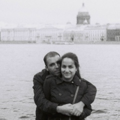 Давид Багдасарян, 11.07.1986, Ереван