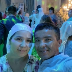 Карлыгаш Нуржанова, 14.12.1987, Актау