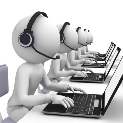 Армен Агджоян, 27.08.1988