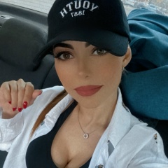 Мариэтта Сараджева, 17.11, Краснодар