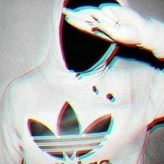 Роман Богут, 14.05.1989, Киев