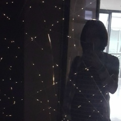 Мира Афанасьева, 04.02, Харьков